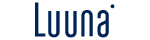 Luuna MX