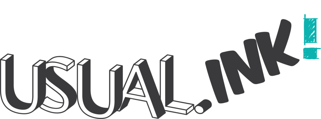 Códigos de descuento de USUAL.ink!
