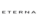 ETERNA NL