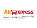 Aliexpress BE