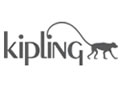Kipling NL