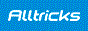Alltricks NL Kortingscodes