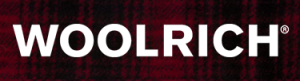 Woolrich Kortingscodes