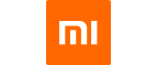 Xiaomi Kortingscodes