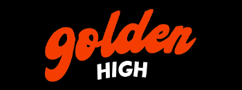 Golden HIGH Kortingscodes
