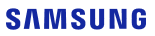 Samsung rabattkode