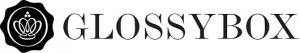 Glossybox rabattkode