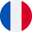 CouponLawnFrance