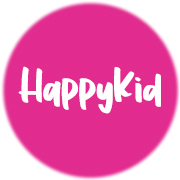 New Zealand Happy Kid Limited Coupon Codes