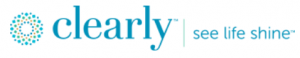 Clearly Contacts Coupon Codes