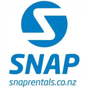 Snap Rentals Coupon Codes