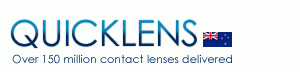 Quicklens