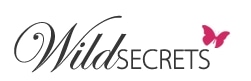 Wild Secrets