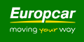 Europcar NZ