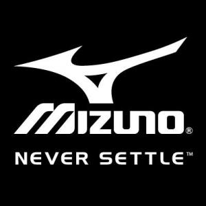 Mizuno Coupon Codes