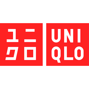 UNIQLO Coupon Codes
