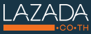 Lazada Coupon Codes