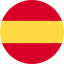 CouponLawnHiszpania