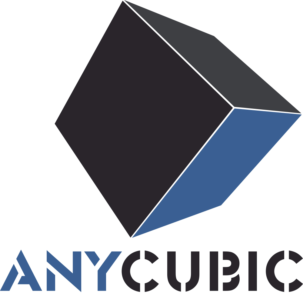 Kod rabatowy ANYCUBIC-PL