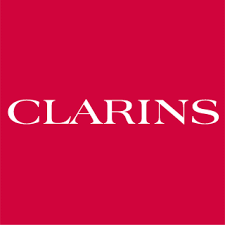 Kod rabatowy Clarins