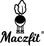 maczfit
