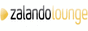 Kod rabatowy Zalando Lounge PL