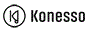 Konesso PL