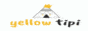 Yellowtipi PL