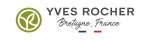 Yves-Rocher.pl