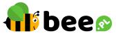 Bee PL