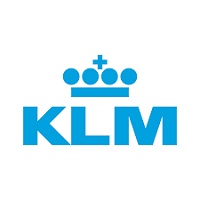 Kod rabatowy klm.com