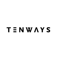 Kod rabatowy Tenways