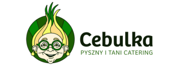 Kod rabatowy Catering Cebulka