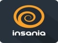 Insania PT código desconto