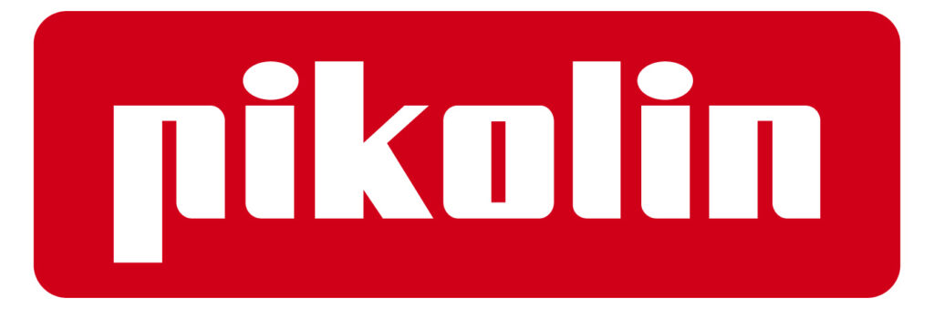 Pikolin código desconto