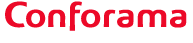 Conforama código desconto
