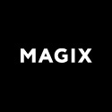 MAGIX código desconto