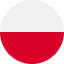 CouponLawnPoland