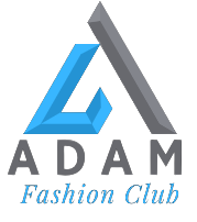 AdamHealthCare