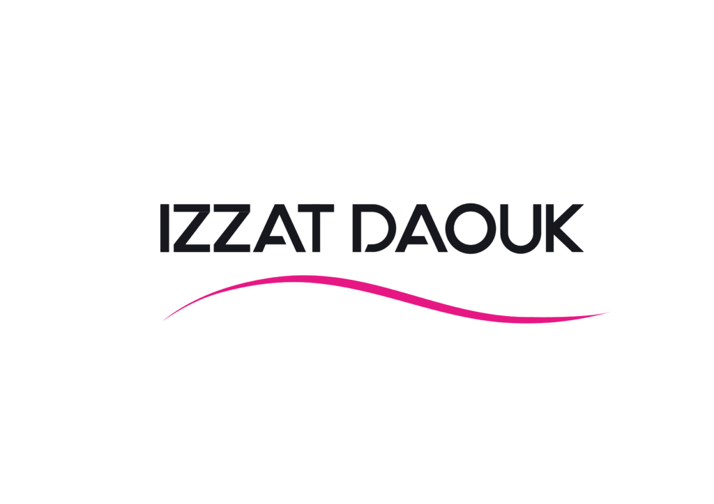 IZZAT DAOUK SA Coupon Codes