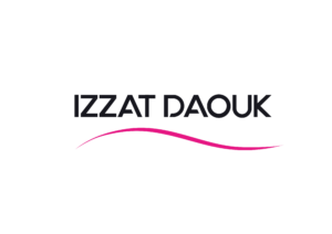 IZZAT DAOUK SA