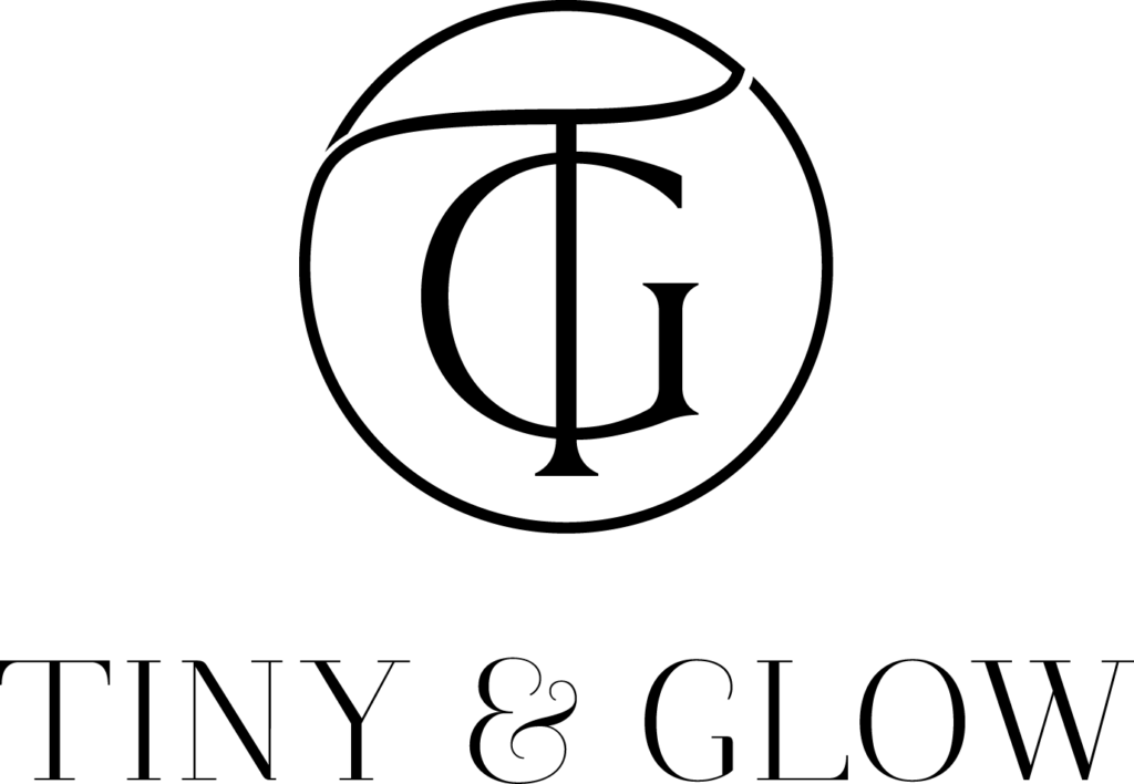 Tinyandglow Coupon Codes