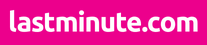 Lastminute rabattkod