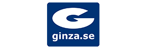 Ginza rabattkod