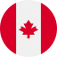 CouponLawnCanada