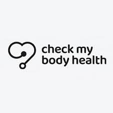 Check My Body Health Coupon Codes