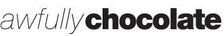 Awfully Chocolate Coupon Codes