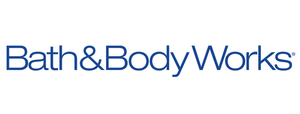 Bath & Body Works