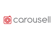Carousell