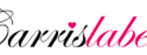 Carrislabelle Coupon Codes